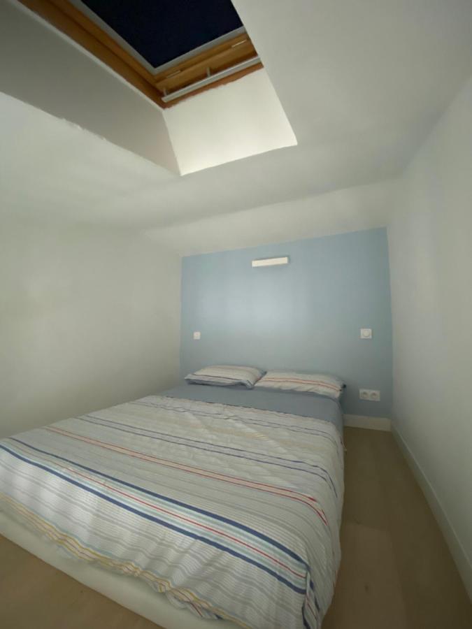 Villa OHA Roquefort-les-Pins Esterno foto